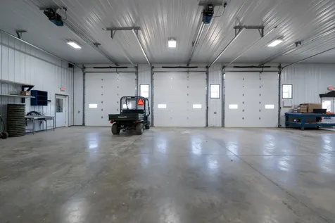 860 Gaylord Avenue Mondovi WI 54755