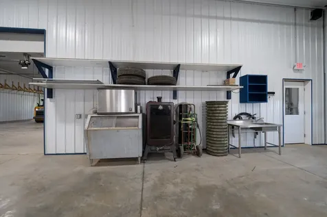 860 Gaylord Avenue Mondovi WI 54755