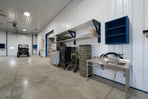 860 Gaylord Avenue Mondovi WI 54755