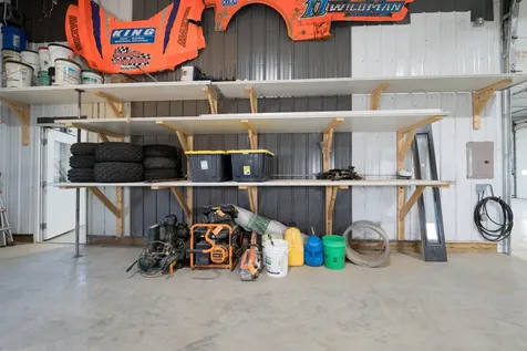 860 Gaylord Avenue Mondovi WI 54755