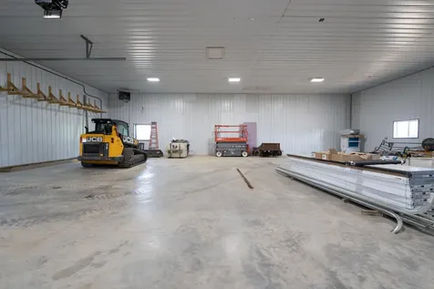 860 Gaylord Avenue Mondovi WI 54755