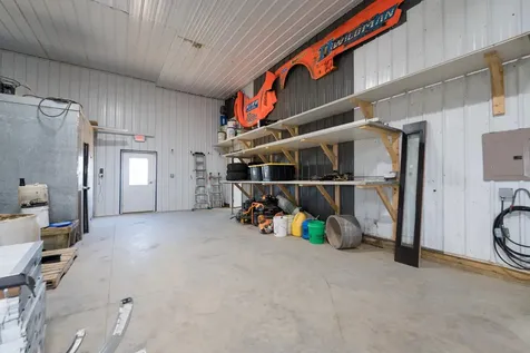 860 Gaylord Avenue Mondovi WI 54755