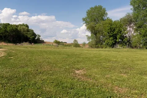860 Gaylord Avenue Mondovi WI 54755