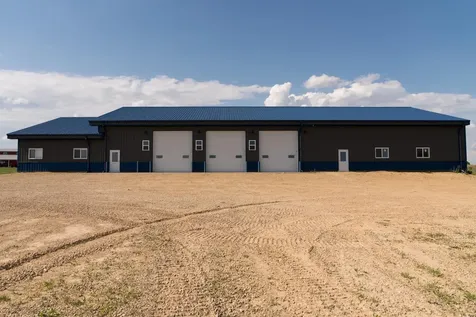 860 Gaylord Avenue Mondovi WI 54755