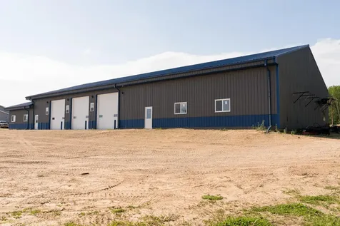 860 Gaylord Avenue Mondovi WI 54755