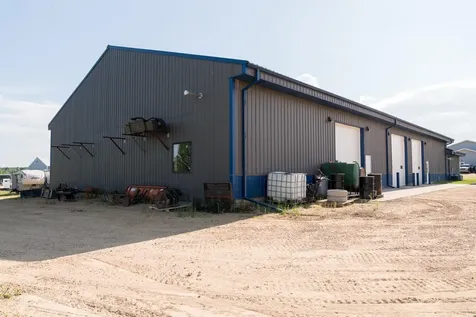 860 Gaylord Avenue Mondovi WI 54755
