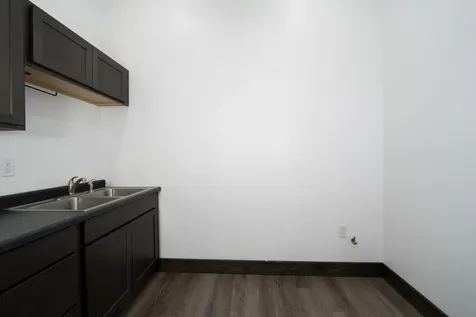 860 Gaylord Avenue Mondovi WI 54755