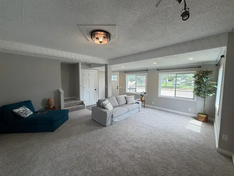 112 Viola Avenue Ironton MN 56455