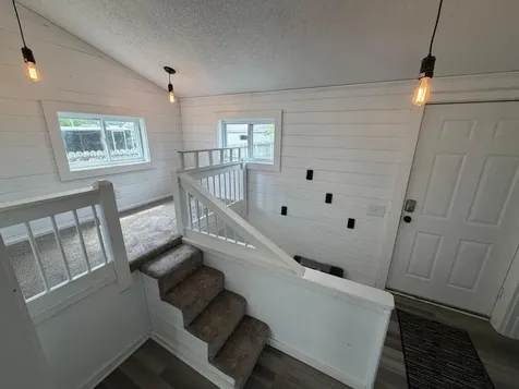 112 Viola Avenue Ironton MN 56455