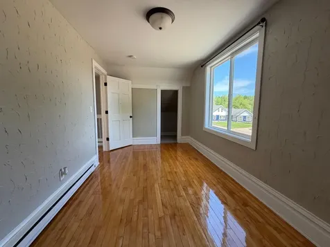 112 Viola Avenue Ironton MN 56455