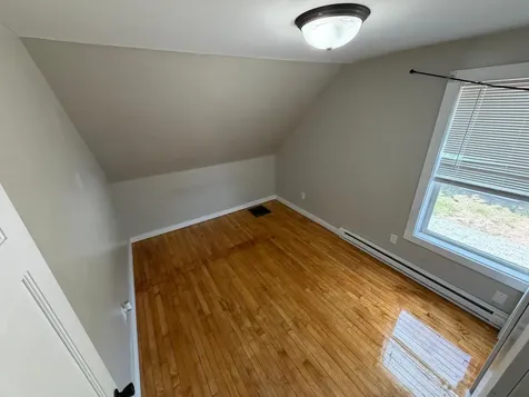 112 Viola Avenue Ironton MN 56455