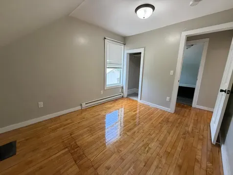 112 Viola Avenue Ironton MN 56455