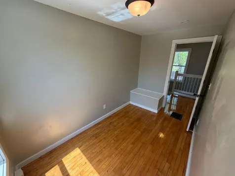 112 Viola Avenue Ironton MN 56455