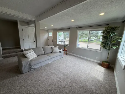 112 Viola Avenue Ironton MN 56455