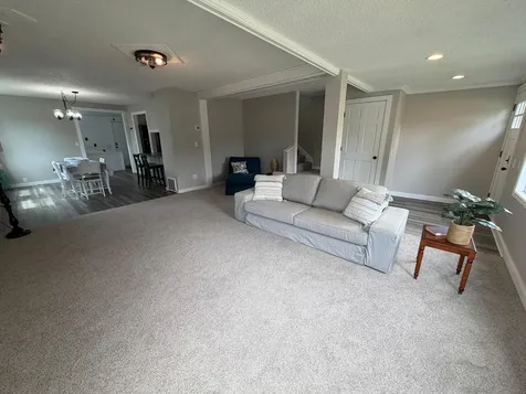 112 Viola Avenue Ironton MN 56455