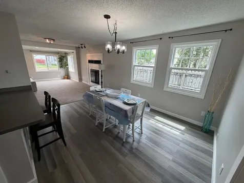 112 Viola Avenue Ironton MN 56455