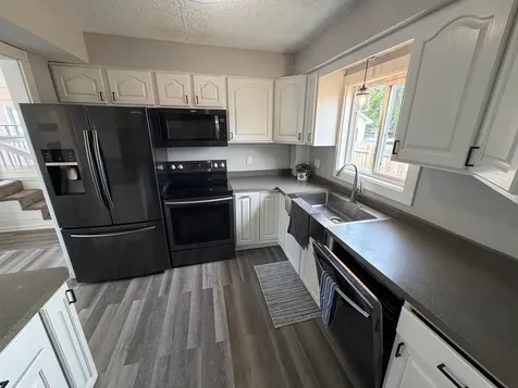 112 Viola Avenue Ironton MN 56455