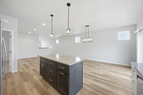 701 Albert Drive W West Fargo ND 58078