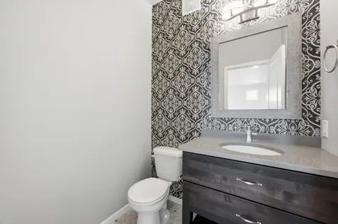 701 Albert Drive W West Fargo ND 58078