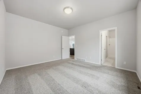 701 Albert Drive W West Fargo ND 58078