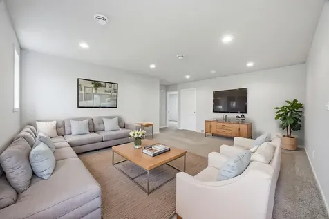 701 Albert Drive W West Fargo ND 58078