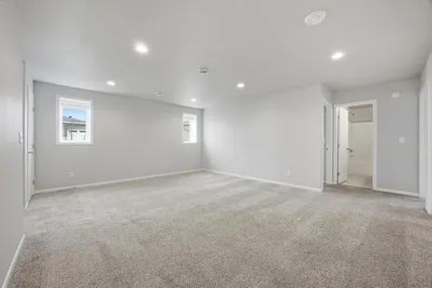 701 Albert Drive W West Fargo ND 58078