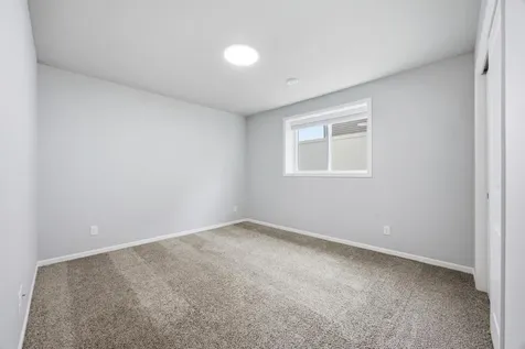 701 Albert Drive W West Fargo ND 58078