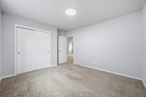 701 Albert Drive W West Fargo ND 58078
