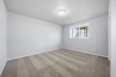 701 Albert Drive W West Fargo ND 58078