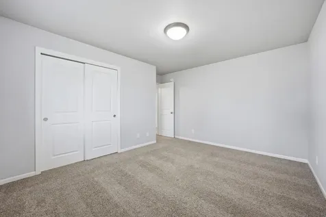 701 Albert Drive W West Fargo ND 58078