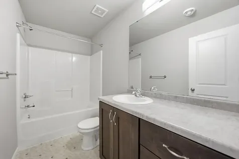 701 Albert Drive W West Fargo ND 58078