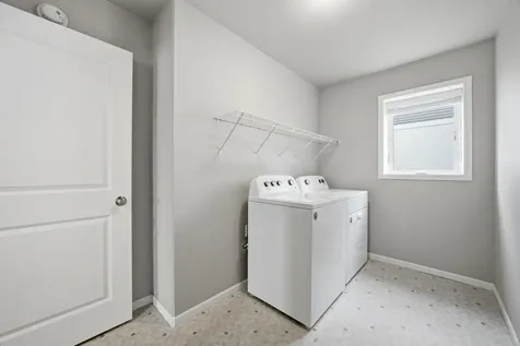 701 Albert Drive W West Fargo ND 58078