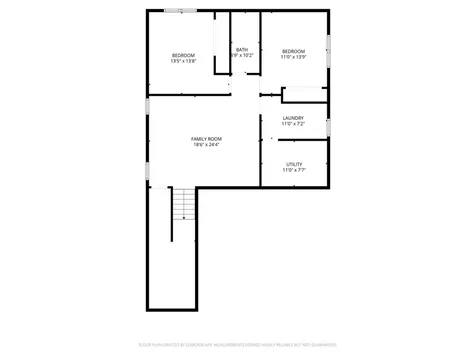 701 Albert Drive W West Fargo ND 58078