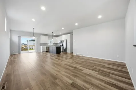 701 Albert Drive W West Fargo ND 58078