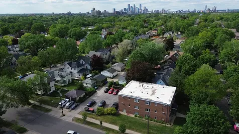 3554 17th Avenue S Minneapolis MN 55407