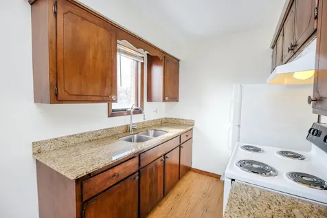 3554 17th Avenue S Minneapolis MN 55407