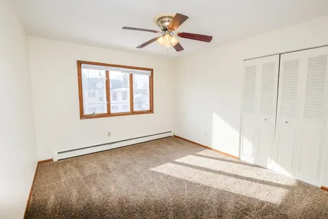3554 17th Avenue S Minneapolis MN 55407