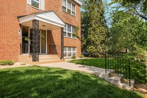 3554 17th Avenue S Minneapolis MN 55407
