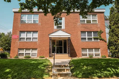 3554 17th Avenue S Minneapolis MN 55407
