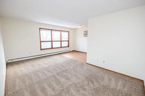 3554 17th Avenue S Minneapolis MN 55407