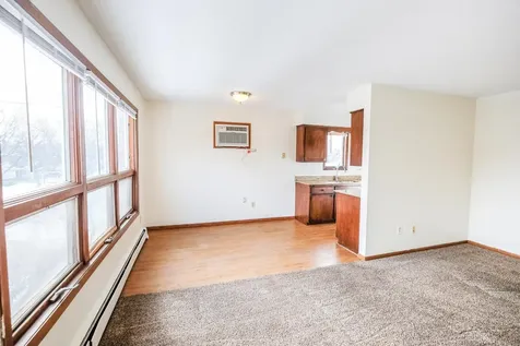 3554 17th Avenue S Minneapolis MN 55407