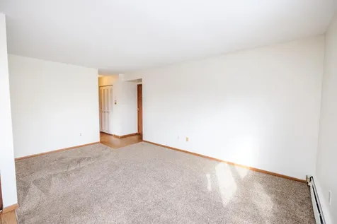 3554 17th Avenue S Minneapolis MN 55407