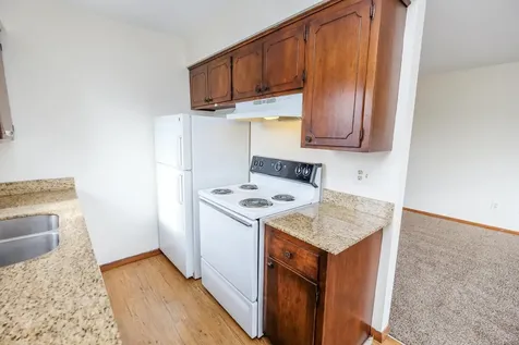 3554 17th Avenue S Minneapolis MN 55407
