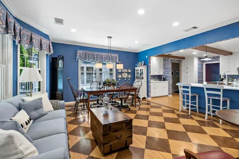 1330 Urbandale Lane N Plymouth MN 55447