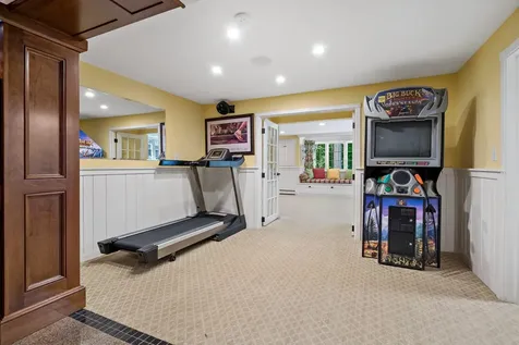 1330 Urbandale Lane N Plymouth MN 55447