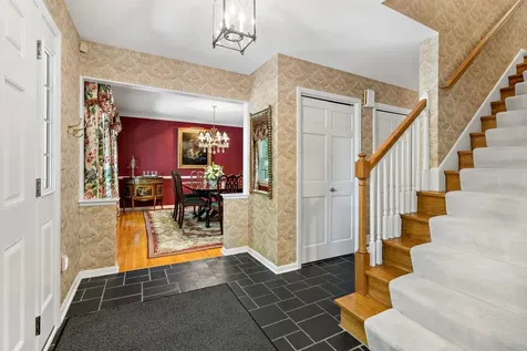 1330 Urbandale Lane N Plymouth MN 55447