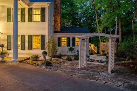 1330 Urbandale Lane N Plymouth MN 55447
