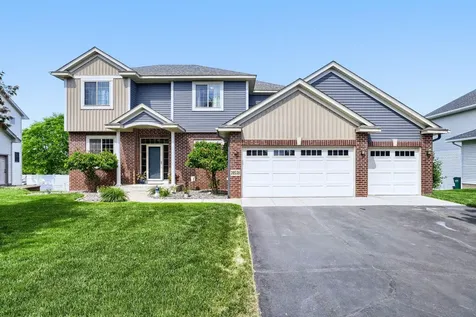 10538 Scott Avenue N Brooklyn Park MN 55443