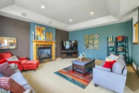 10538 Scott Avenue N Brooklyn Park MN 55443