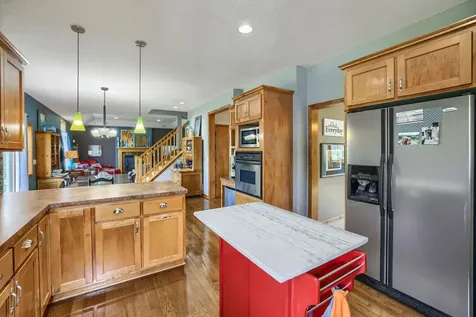 10538 Scott Avenue N Brooklyn Park MN 55443